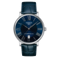 TISSOT CARSON PREMIUM POWERMATIC 80 T1224071604300