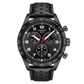 TISSOT PRS 516 CHRONOGRAPH T1316173605200