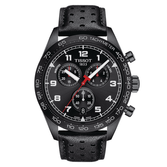 TISSOT PRS 516 CHRONOGRAPH T1316173605200