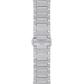 TISSOT PRX 35MM T1372101135100