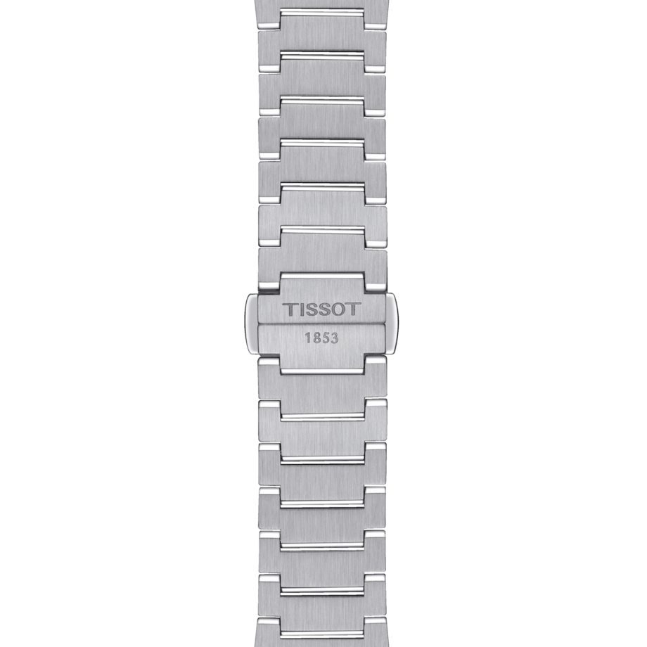 TISSOT PRX 35MM T1372101135100