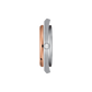 TISSOT PRX POWERMATIC 80 T1374072103100