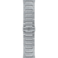 TISSOT PRX POWERMATIC 80 T1374072103100