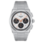 TISSOT PRX AUTOMATIC CHRONOGRAPH T1374271101100