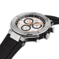 TISSOT T-RACE CHRONOGRAPH T1414171701100