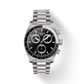 TISSOT PR516 CHRONOGRAPH T1494171105100