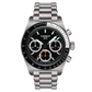 TISSOT PR516 MECHANICAL CHRONOGRAPH T1494592105100