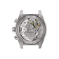 TISSOT PR516 MECHANICAL CHRONOGRAPH T1494592105100