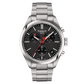 Tissot PR 100 Vuelta T150.417.11.051.01