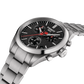 Tissot PR 100 Vuelta T150.417.11.051.01