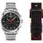 Tissot PR 100 Vuelta T150.417.11.051.01