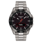 TISSOT T-TOUCH CONNECT SPORT T1534204405100