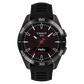 Tissot T-Touch Connect Sport T1534204705104