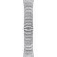 Tissot PRX Powermatic 80 40mm Gradient T1374071135101