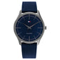 Tommy Hilfiger Men Navy Dial Analog Watch NETH1710467W