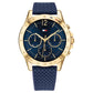 Tommy Hilfiger Watch for Women neth1782198w