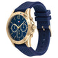 Tommy Hilfiger Watch for Women neth1782198w