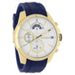 Tommy Hilfiger Quartz Multifunction White Dial Silicone Strap Watch for Men neth1791353