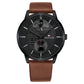 Tommy Hilfiger Watch for Men TH1791604