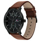 Tommy Hilfiger Watch for Men TH1791604