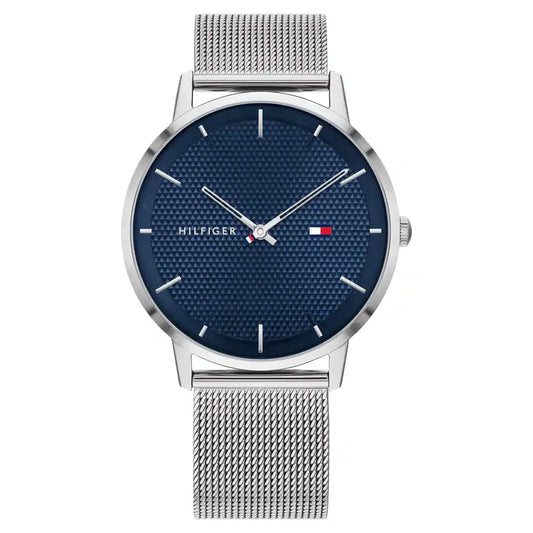 Tommy Hilfiger Watch for Men  1791663