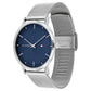 Tommy Hilfiger Watch for Men  1791663