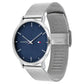 Tommy Hilfiger Watch for Men TH1791663 / TH1791663W