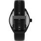 TIMEX Urban Pop 40mm Eco-Friendly Strap Watch TW2W42300UJ