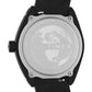 TIMEX Urban Pop 40mm Eco-Friendly Strap Watch TW2W42300UJ