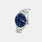 TWEG18420 Watch Analog Watch - For Men