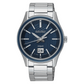 Seiko Quartz 3 Hands SUR559P1