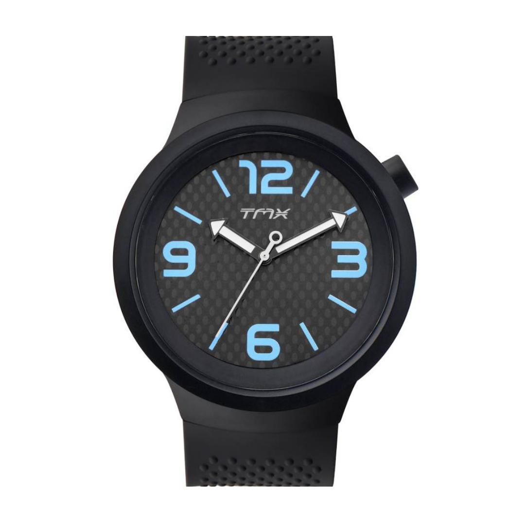 TMX  Analog Watch - For Boys & Girls TMESK2501T