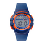 TMX  Digital Watch - For Boys & Girls TMESK2102T