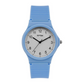 TMX  Analog Watch - For Boys & Girls TMESK2401T