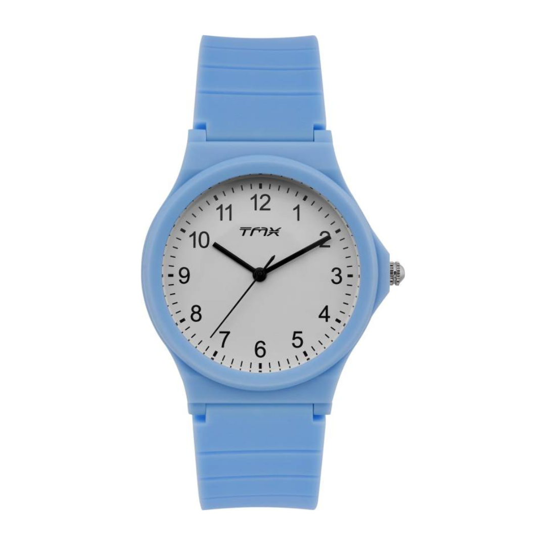 TMX  Analog Watch - For Boys & Girls TMESK2401T