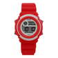 TMX  Digital Watch - For Boys & Girls TMESK2302T