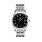 TISSOT T-Classic T0334101105301