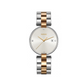 Rado Coupole R22852713