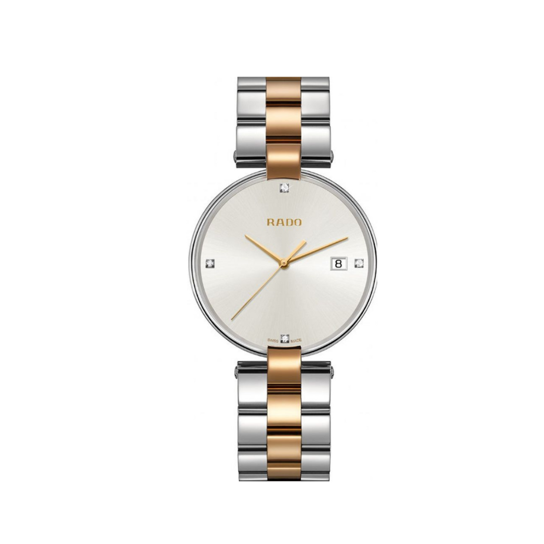 Rado Coupole R22852713