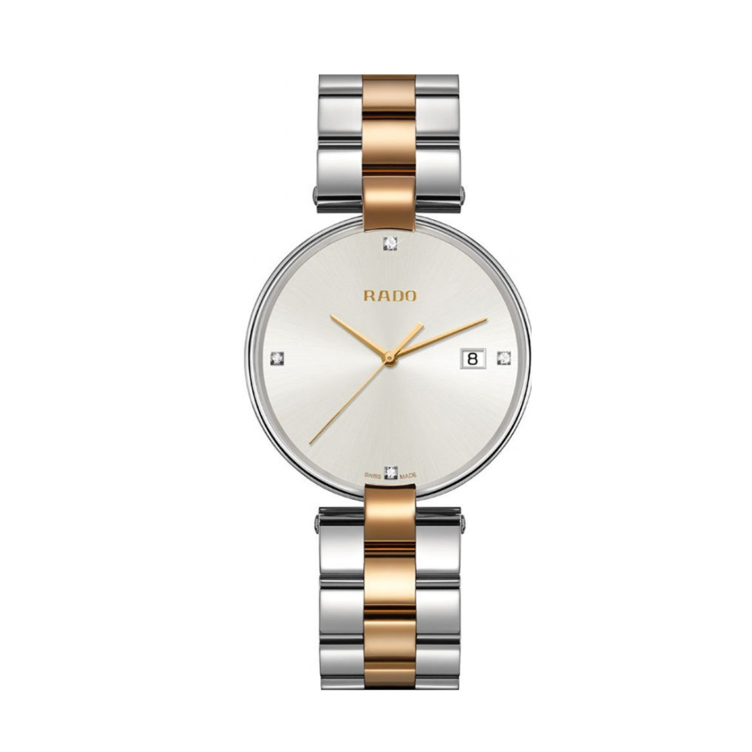 Rado Coupole R22852713