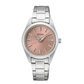 Seiko Ladies Dress Watch SUR529P1