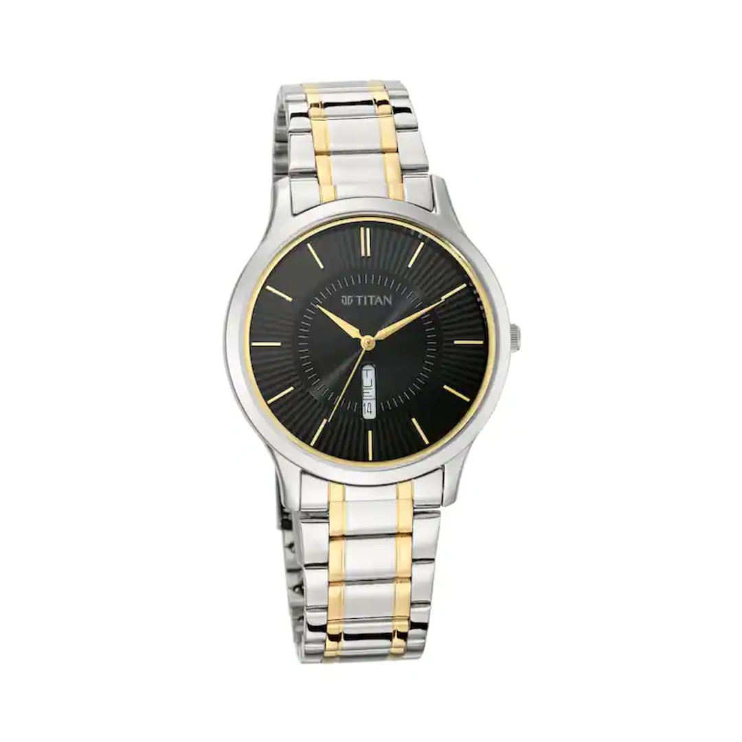 Titan watch hot sale glass price