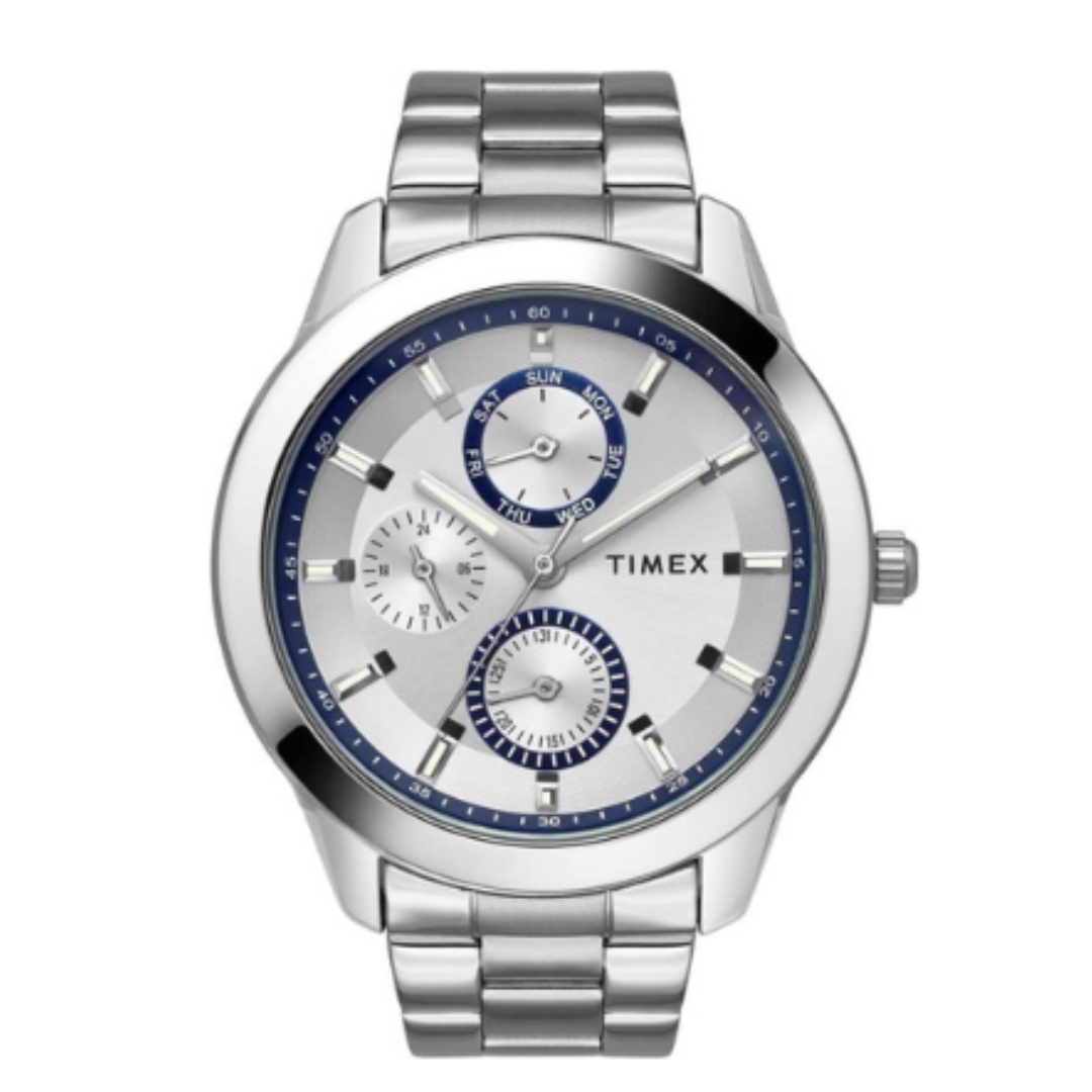 TWEG18506 Analog Watch - For Men