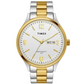 TWEG18422 Watch Analog Watch - For Men