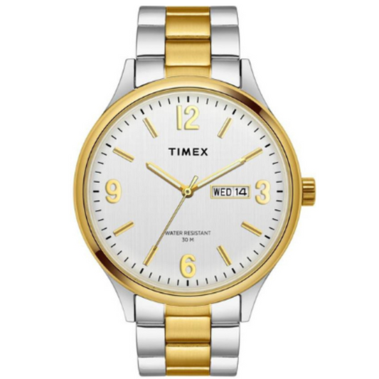 TWEG18422 Watch Analog Watch - For Men