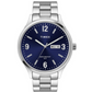 TWEG18420 Watch Analog Watch - For Men