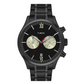 TWEG19809 Watch Analog Watch - For Men