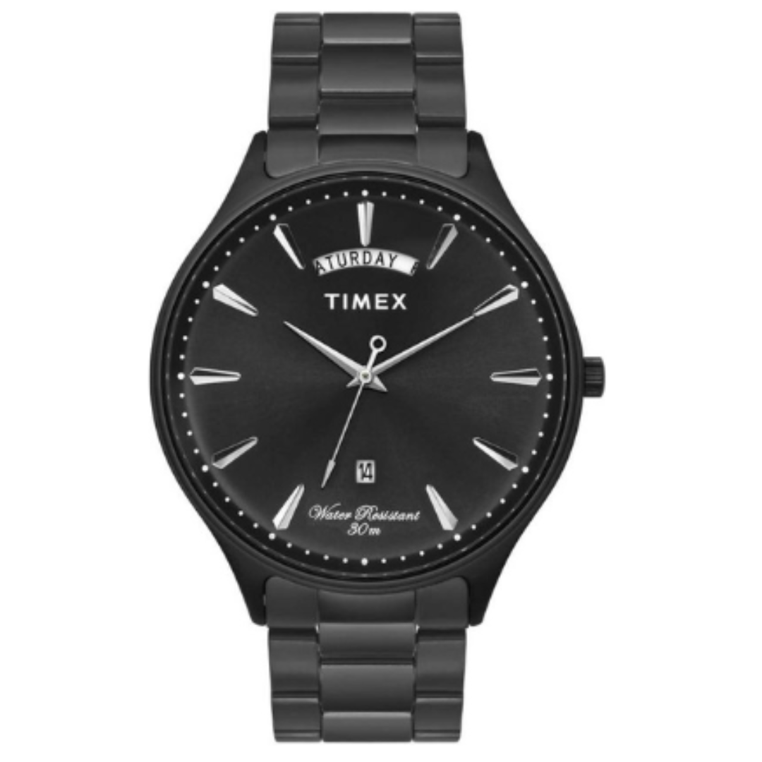 TWEG16907 Analog Watch - For Men