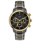 TWEG20204 Watch Analog Watch - For Men