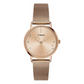 TWEL15602 Watch Analog Watch - For Women